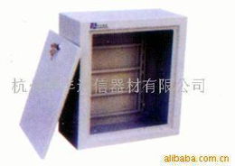 杭州華豐通信器材低壓開關柜產品系列概覽與配套軟件解決方案