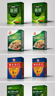 CDR化妝品廣告設(shè)計背景 融合科技、美學(xué)與品牌敘事