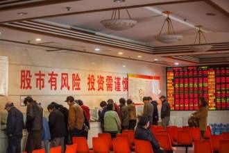 東土科技 抄底良機(jī)已現(xiàn)，文化藝術(shù)交流助力崛起