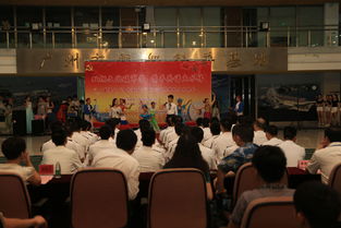 聲樂(lè)傳情，文化潤(rùn)心——記民族聲樂(lè)系“書記項(xiàng)目”文化志愿進(jìn)社區(qū)系列活動(dòng)