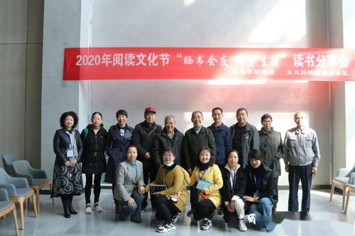 相約九藝節(jié)，盡享文化盛宴 市文化藝術(shù)中心精彩活動(dòng)搶先看